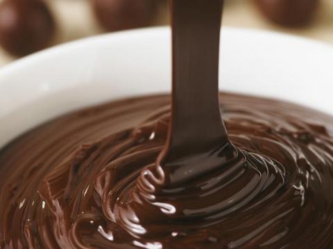 chocolate_ganache_1_480x480
