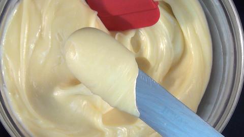 white_chocolate_ganache