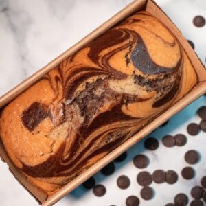 Classic Marble Product - BBM