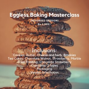 Eggless-Baking-Masterclass-Product-Image