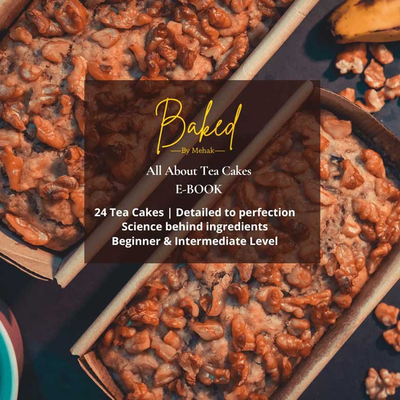 Eggless-tea-cakes-ebook