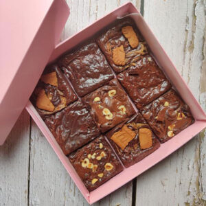 lotus-biscoff-box-product-BBM