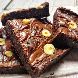 nutela-Hazelnut-product-BBM