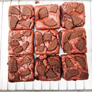 oreo-brownies-product-BBM