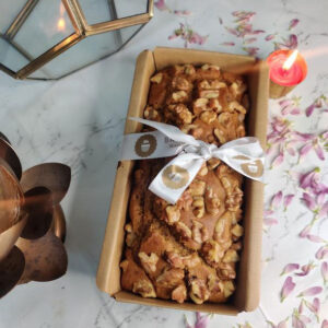 wheat-and-jagerry-product-BBM