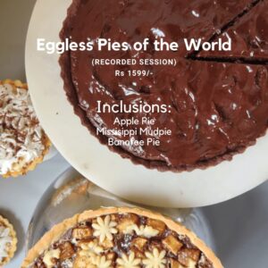 Eggless-Pies-of-the-world-product-image