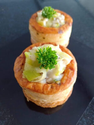 Eggless-Puff-Pastry-3