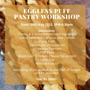 Eggless-Puff-Pastry