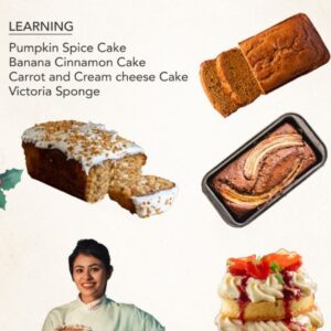 Eggless-Winter-Teacakes-Workshop