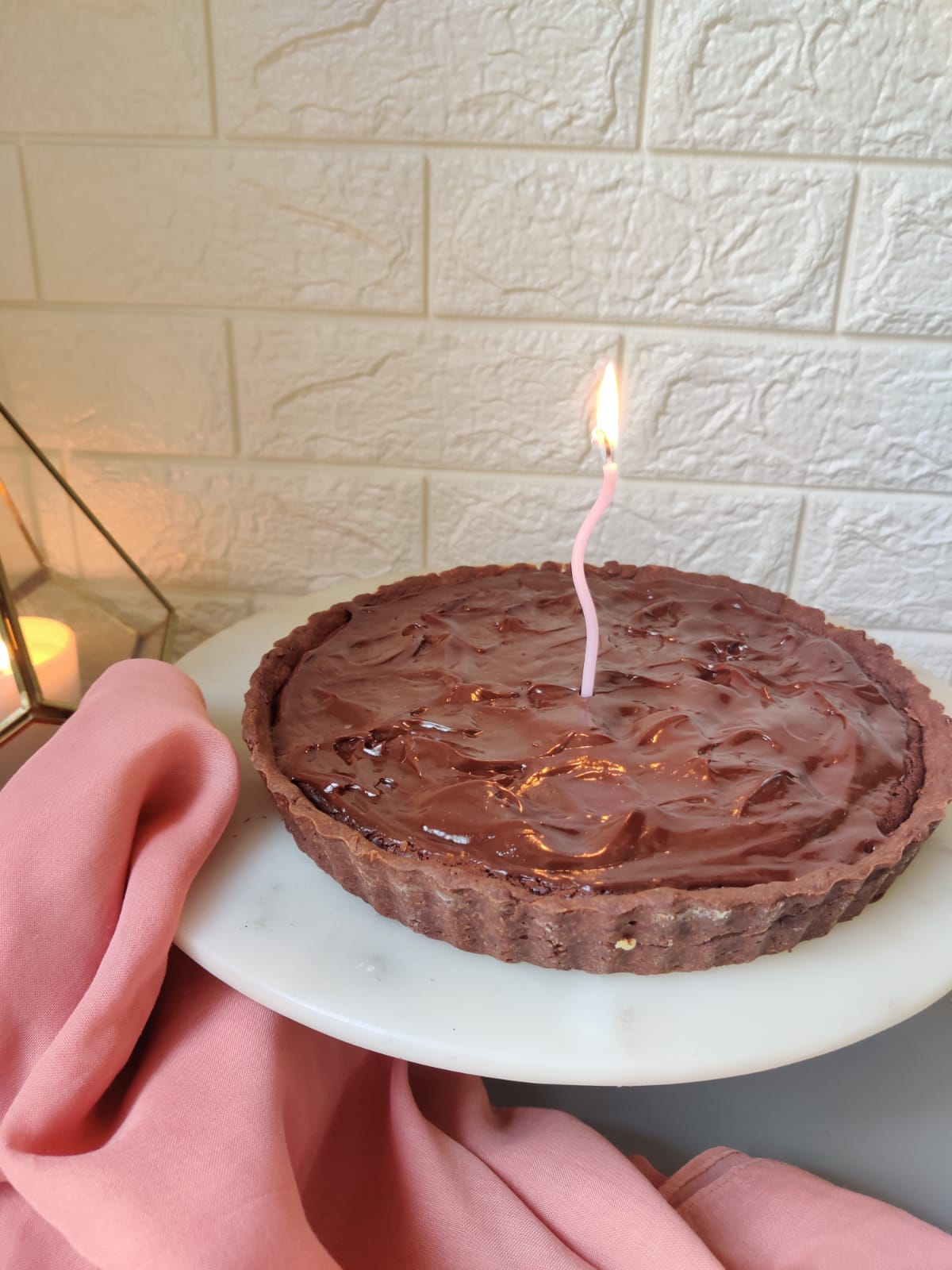 Eggless-pies-of-world