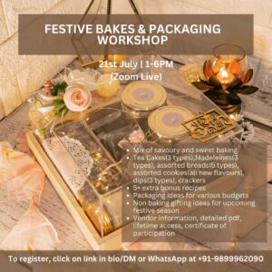 Festive-Bakes-and-Packaging