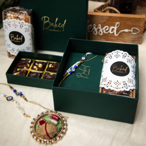 Hamper 4
