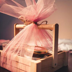 Hamper 6