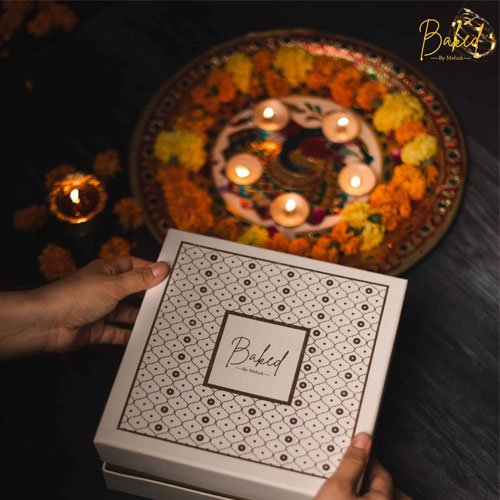 festival-service-bbm