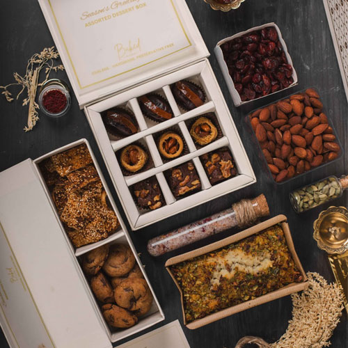 our-product-service-bbm