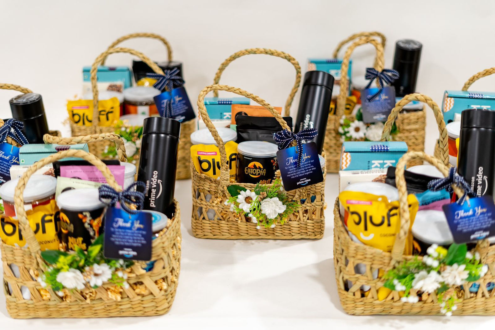 Reference_of_the_bottle