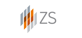 ZS-Logo-spott