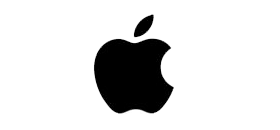 apple-logo
