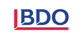 bdo