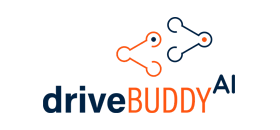 drive-buddy