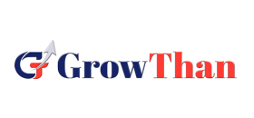 grow-than
