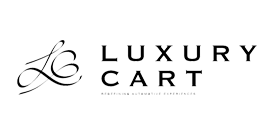 luxury-cart