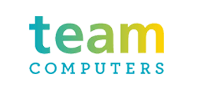 team-computer