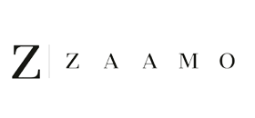 zaamo