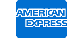 american-exp