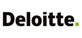 deolite